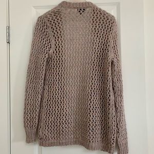 Top shop cardigan